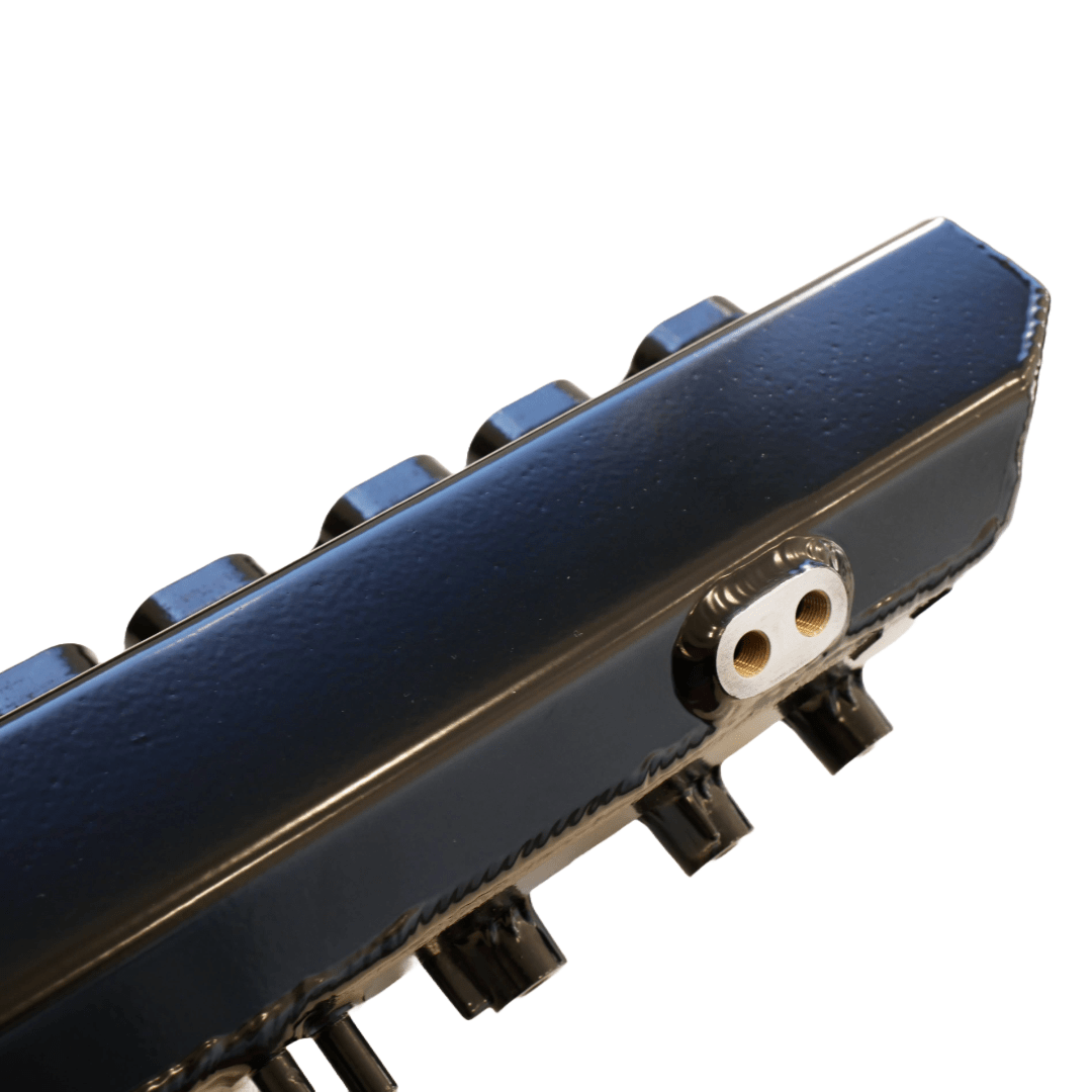 1HD - FTE Forward Facing Intake Manifold - Torrisi Motorsport