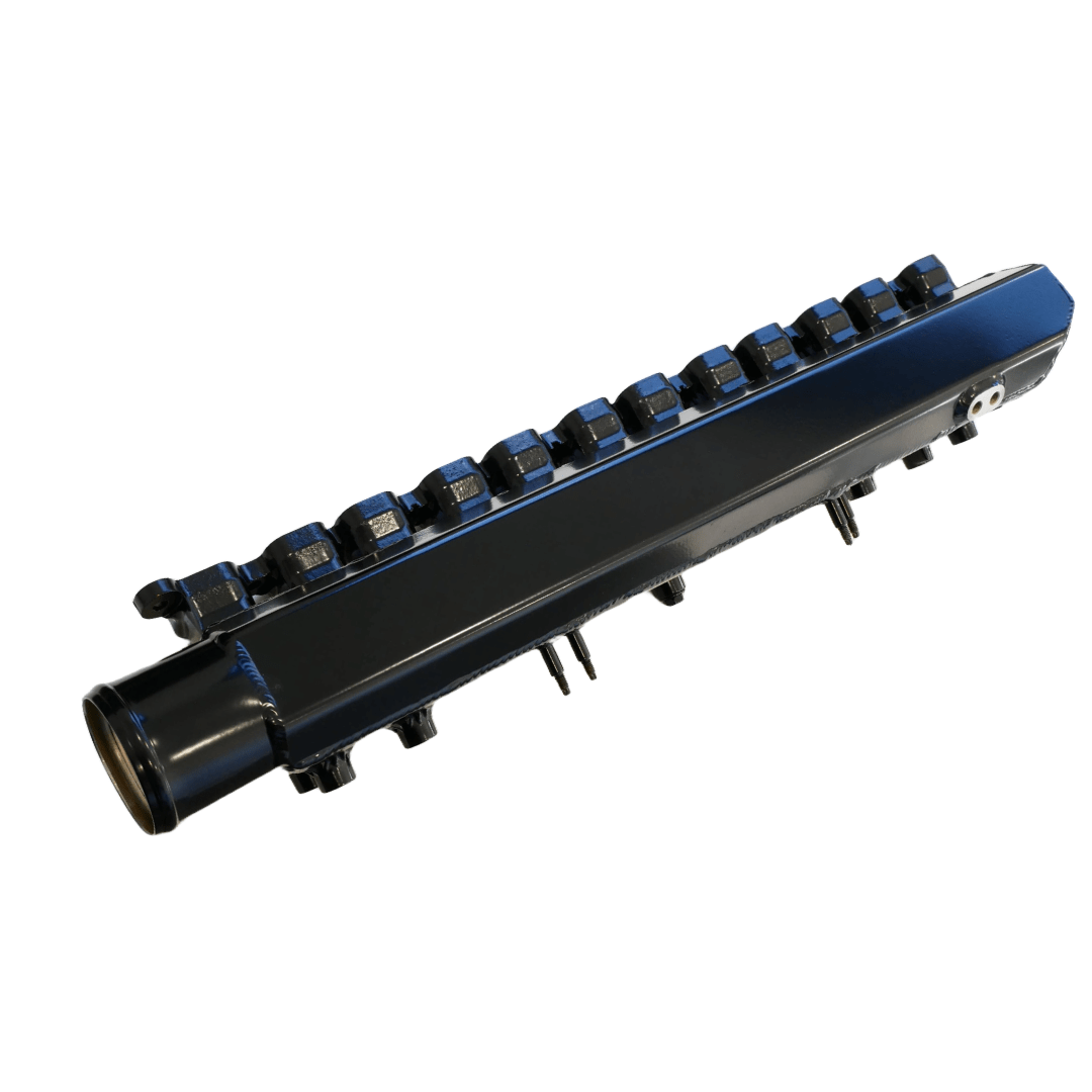 1HD - FTE Forward Facing Intake Manifold - Torrisi Motorsport