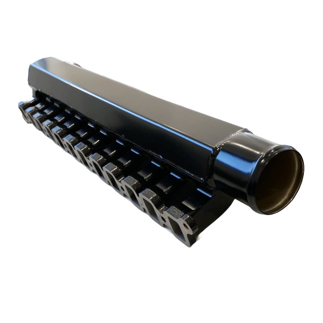 1HD - FTE Forward Facing Intake Manifold - Torrisi Motorsport