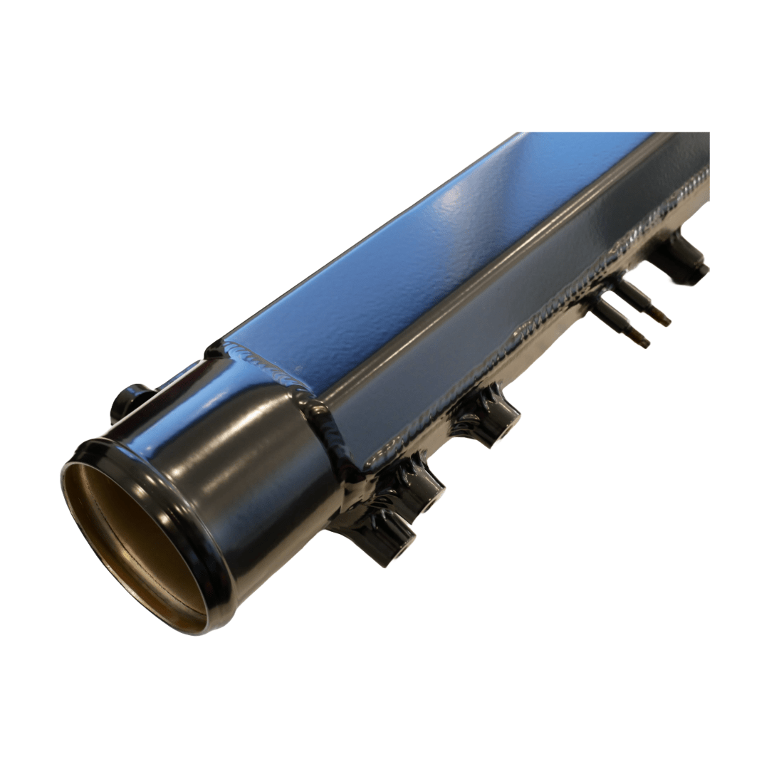 1HD - FTE Forward Facing Intake Manifold - Torrisi Motorsport