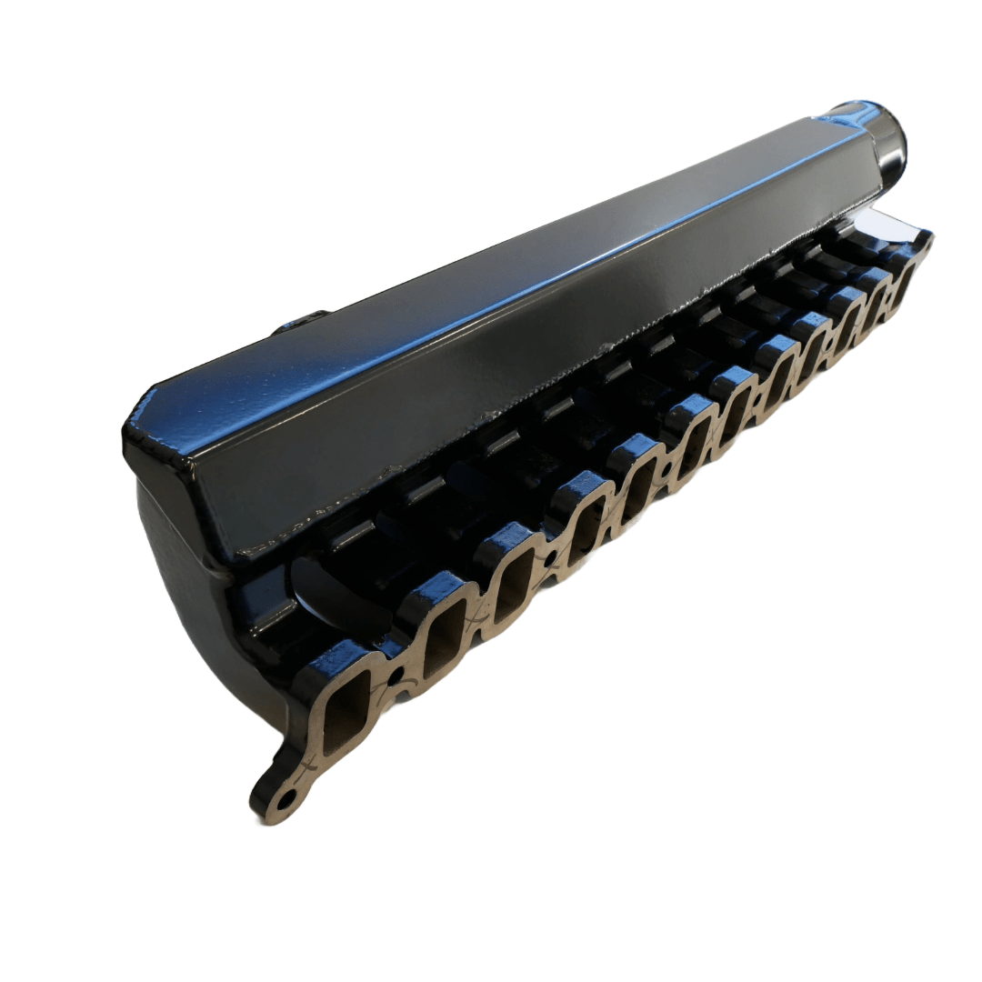 1HD - FTE Forward Facing Intake Manifold - Torrisi Motorsport